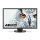 Nec MultiSync EA275UHD czarny - 366169 - zdjęcie 2